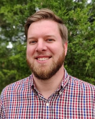 Photo of Dr. Matthew Van, Psychologist in Berkeley, CA