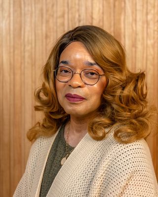 Photo of Mason L Kelly, Clinical Social Work/Therapist, MSW, LCSW, NBCCH, CSOTS, CADC