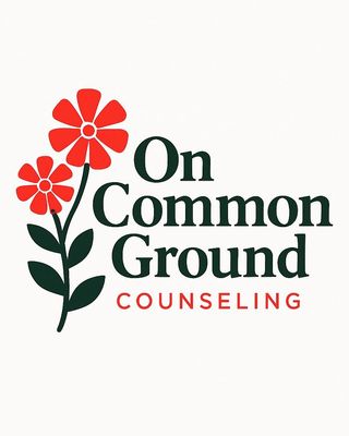 Photo of Christina deGraft-Johnson - On Common Ground Counseling, Licensed Clinical Professional Counselor, LCPC
