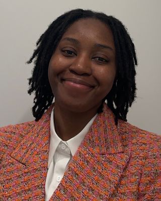 Photo of Aneesah Hardy, Counselor in Elizabeth, NJ