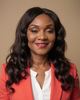 Spotlight Behavioral Healthcare Services