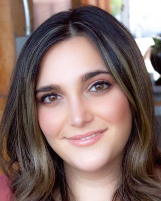 Photo of Hannah Stutz, Clinical Social Work/Therapist, LCSW