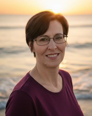 Photo of Renda K Flowers, Counselor, MS, LMHC