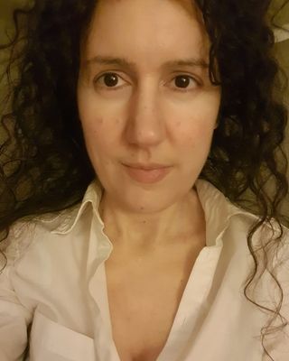 Photo of Julia Nolan, Counsellor in Harlow, England