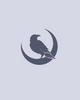 Photo of Manhas Counseling Collective, LLC, Group Practice