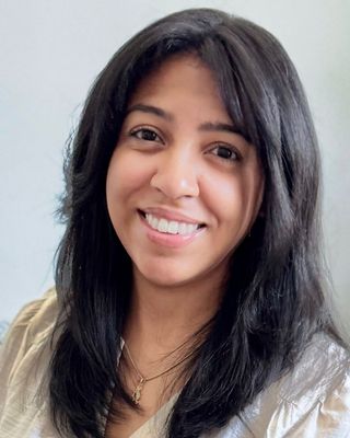 Photo of Shantal Placido, Clinical Social Work/Therapist, LCSW, Teen &, Young, Adult