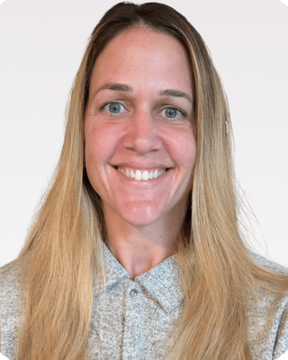 Photo of Adelaide Halstead, Clinical Social Work/Therapist, LCSW