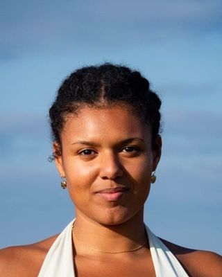 Photo of Maria Helena Nunes Pedro, Psychotherapist, MSc, MBACP