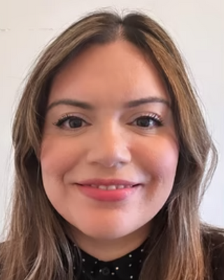 Photo of Fabiola Serrano, Marriage & Family Therapist, LMFT