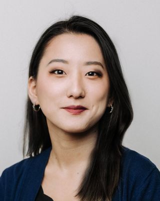 Photo of Jennifer Lee, Clinical Social Work/Therapist, LCSW, LICSW