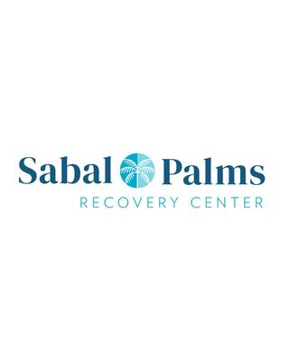 Photo of Sabal Palms Recovery Center - Addiction Treatment, Treatment Center in Ocklawaha, FL