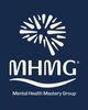 Mental Health Mastery Group, LLC