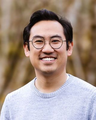Photo of Jonathan Liu - Jonathan Liu, LCSW, Anxiety and EMDR, Clinical Social Work/Therapist, LCSW, CAADC