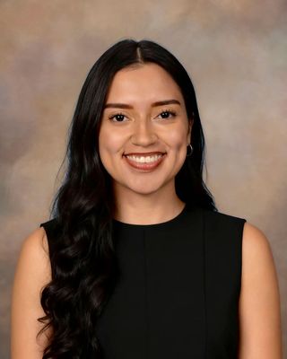 Photo of Isabel Serna, Counselor, LP, CTP, MA