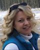 Deborah J Wilk
