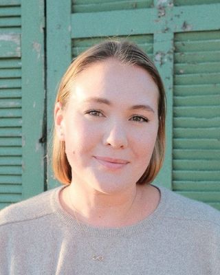 Photo of Elin Sweijer, Counsellor, MA, MBACP