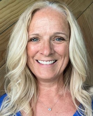 Photo of Julie Ackerman, Clinical Social Work/Therapist, LCSW, LISW-CP