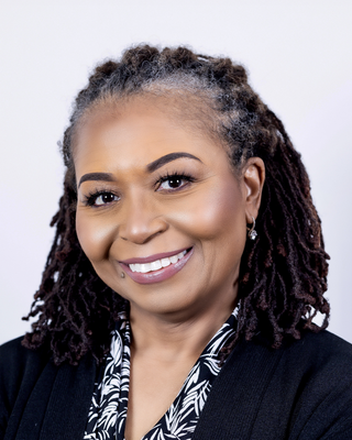 Photo of Mary Blake, Psychiatric Nurse Practitioner, PMHNP
