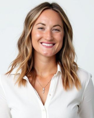 Photo of Dr. Tess M Kilwein - Tess M. Kilwein, PhD, ABPP, CMPC, Psychologist