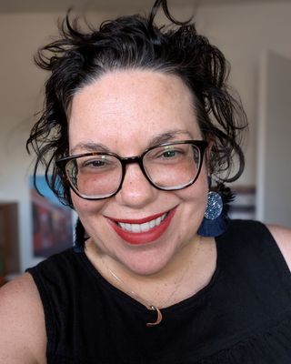 Photo of Traci Andes, Clinical Social Work/Therapist, LCSW, RN