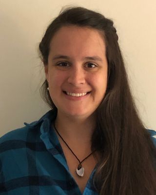 Photo of Melinda Korte, Licensed Professional Counselor, LPC