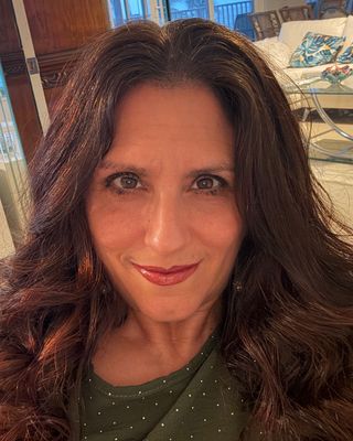 Photo of Maria Romer Guzzetta - Lock and Key Therapy, LCSW, PLLC, Clinical Social Work/Therapist, LCSW-R, BCD