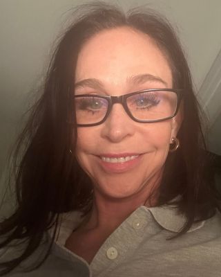 Photo of Jennifer Bettersworth, Marriage & Family Therapist, LMFT, MA