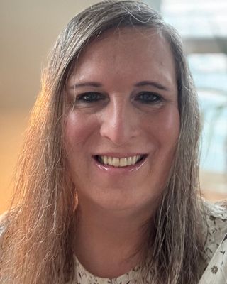Photo of Megan Sorensen, Psychiatric Nurse Practitioner, DNP, CNS
