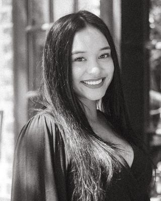 Photo of Dr. Kaila Laxa, Resident in Counseling, MA, PhD