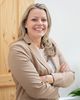 Amy Stephens, Stephens Counselling