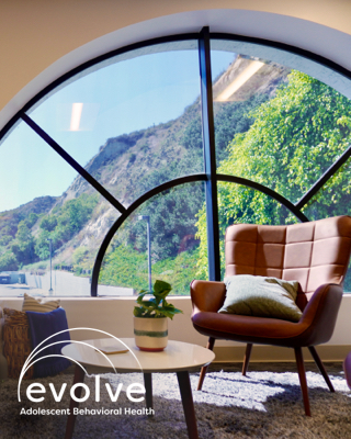 Photo of Evolve Teen Mental Health Outpatient Programs, Treatment Center in Del Mar, CA