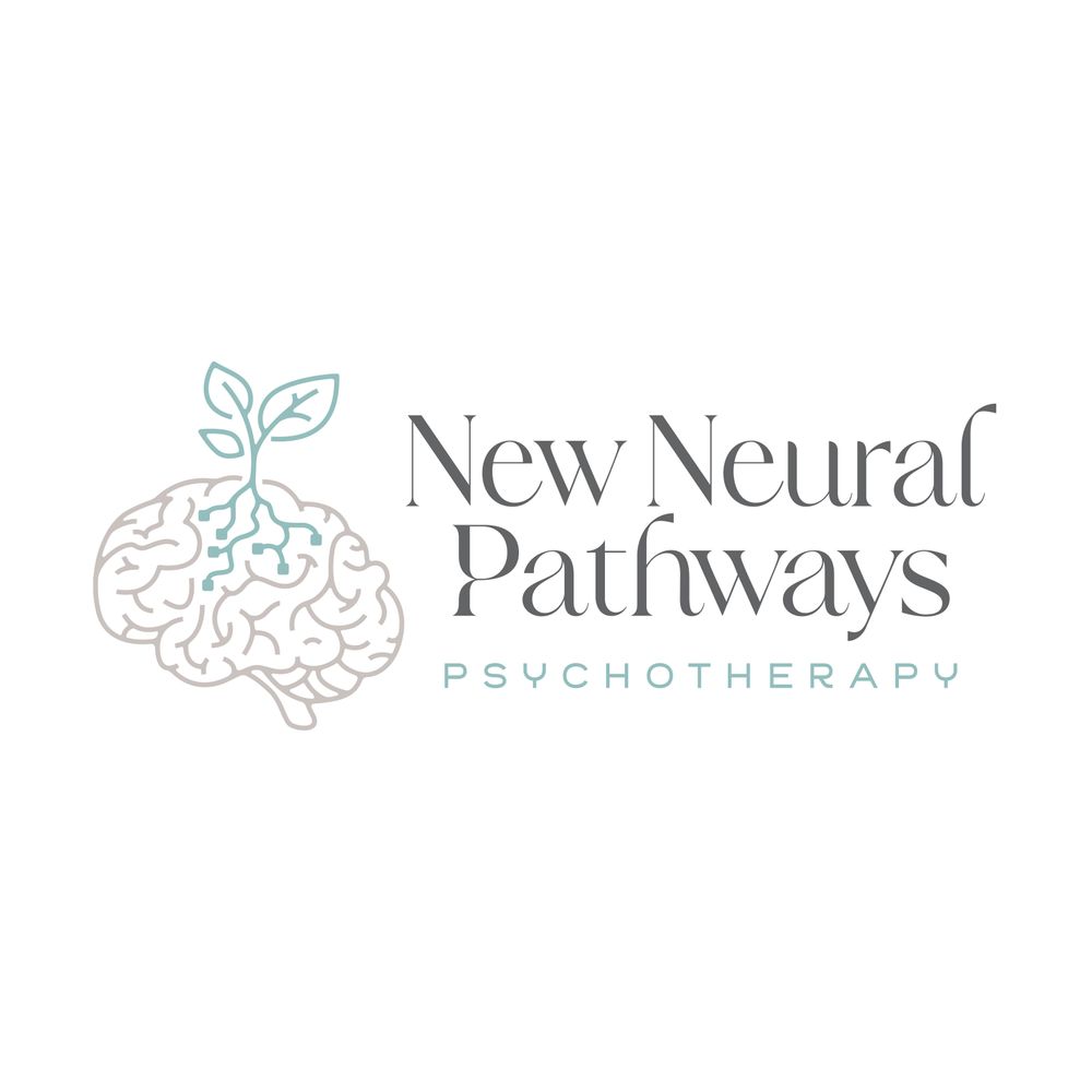 The name of my private practice. I am committed to helping individuals rewire the brain for compassion and curiosity!