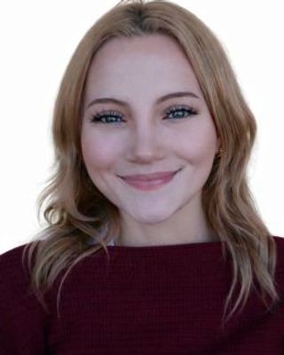 Photo of Taylor Herbord, Clinical Social Work/Therapist, LCSW
