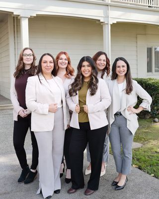 Photo of Melissa Joslin - Crosstown Psychology, Psychologist, PsyD, LCSW, ASW