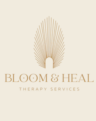 Photo of Kinsey Pocchio - Bloom & Heal Therapy Services, Marriage & Family Therapist, PhD, LMFT