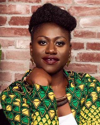 Photo of Tacha Fletcher - Wellness Tree Counseling Lcsw PLLC, Clinical Social Work/Therapist, LCSW, CCTP