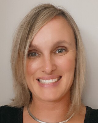 Photo of Christy Miller - New Beginnings Psychiatric Services, LLC, Psychiatric Nurse Practitioner, MSN , PMHNP