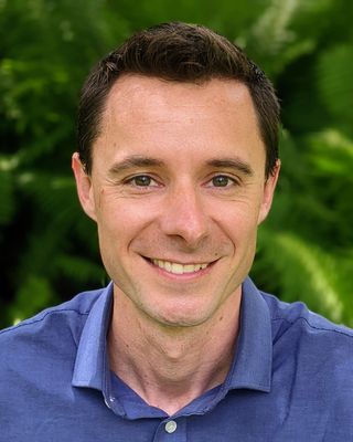 Photo of Kevin Carl, Psychiatrist, MD