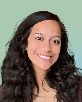 Photo of Emma Ayala, Licensed Professional Counselor, LPC