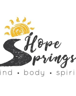 Photo of Sherie Hawkins - Hope Springs Counseling, LLC, Licensed Professional Counselor, PhD, LPC, CPCS, CAMS
