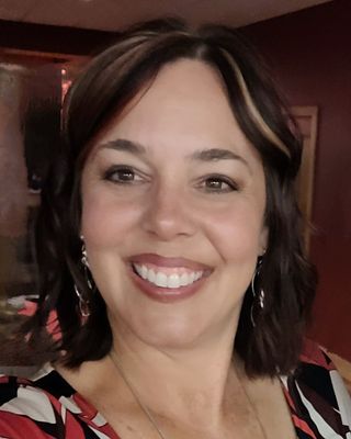 Photo of Jennifer VonBohland, Psychologist, PsyD