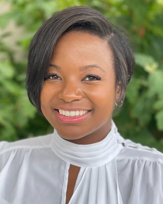 Photo of Cynae Adams, DSW, LCSW, Clinical Social Work/Therapist in Lexington