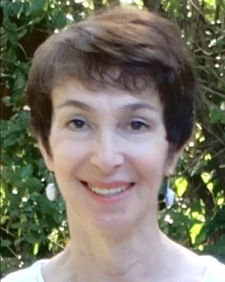 Photo of Elinor (Ellie) Caustin, Clinical Social Work/Therapist in Palo Alto, CA
