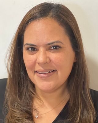 Photo of Madeline Vargas, LLC, Clinical Social Work/Therapist in Brooklyn, NY