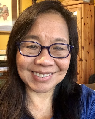 Photo of Michelle Batacan Alexander, Clinical Social Work/Therapist in 46360, IN