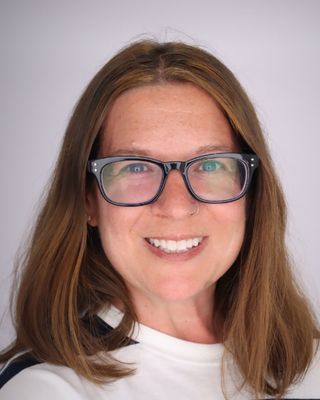 Photo of Amanda Taylor, Pre-Licensed Professional