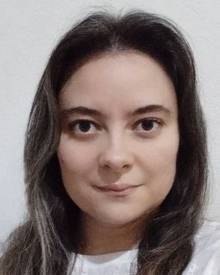 Foto de Mayra Cerdeira Take, Psicólogo, Lic. en Psicología