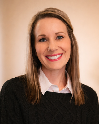 Photo of Jessica Nickerson, Clinical Social Work/Therapist, LCSW