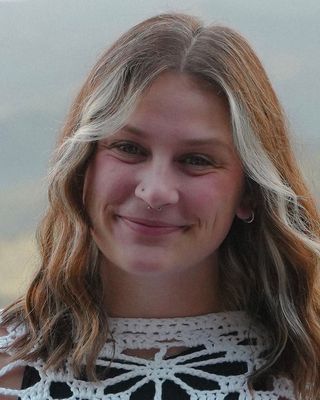 Photo of Desiree Raub, Counselor, LMHC