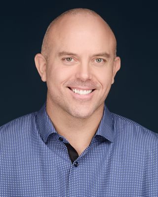 Photo of Charles Stafford, Clinical Social Work/Therapist, LCSW